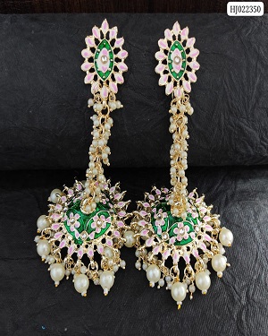EARRINGS-25