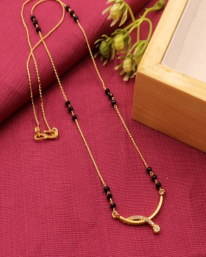 CHAIN-SET-71