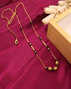 CHAIN-SET-50