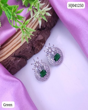 EARRINGS-16