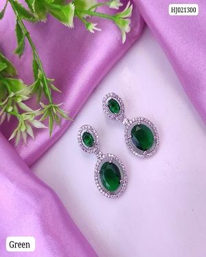 EARRINGS-02
