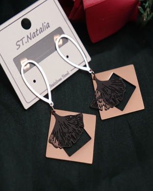 EARRINGS-37