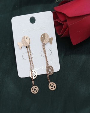 EARRINGS-36