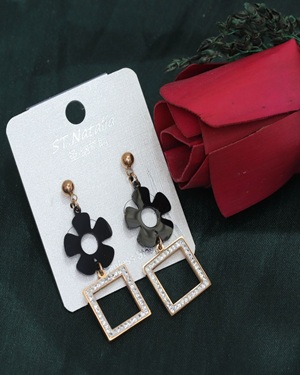 EARRINGS-34