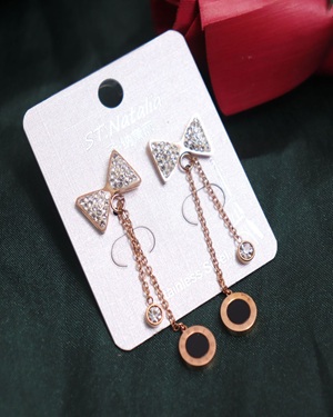 EARRINGS-41