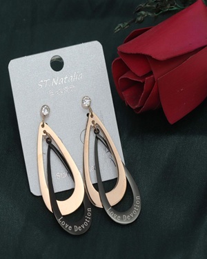 EARRINGS-61