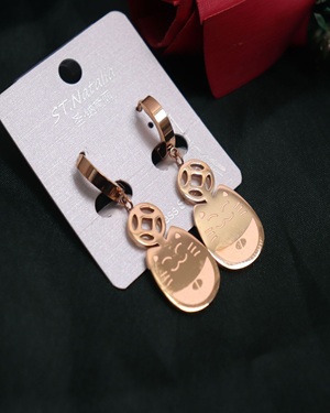 EARRINGS-53