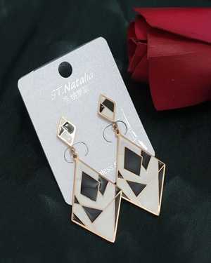 EARRINGS-52