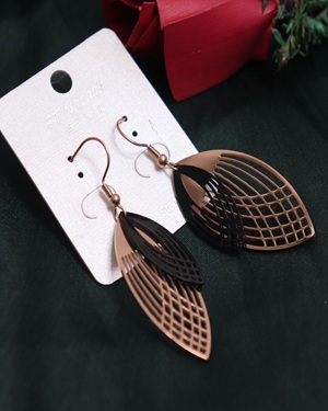 EARRINGS-45