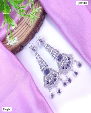 EARRINGS-75