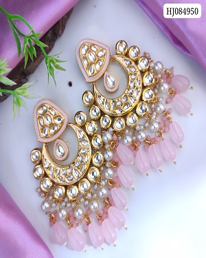 EARRINGS-78