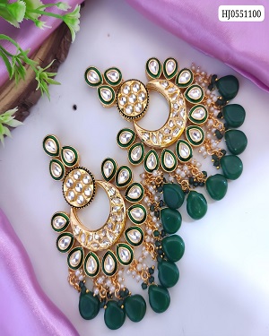EARRINGS-80